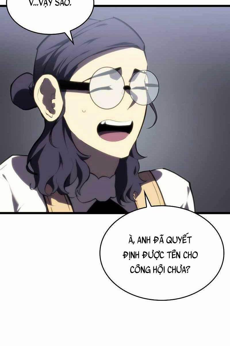 Sự Trở Lại Của Người Chơi Cấp Sss 42 trang 18