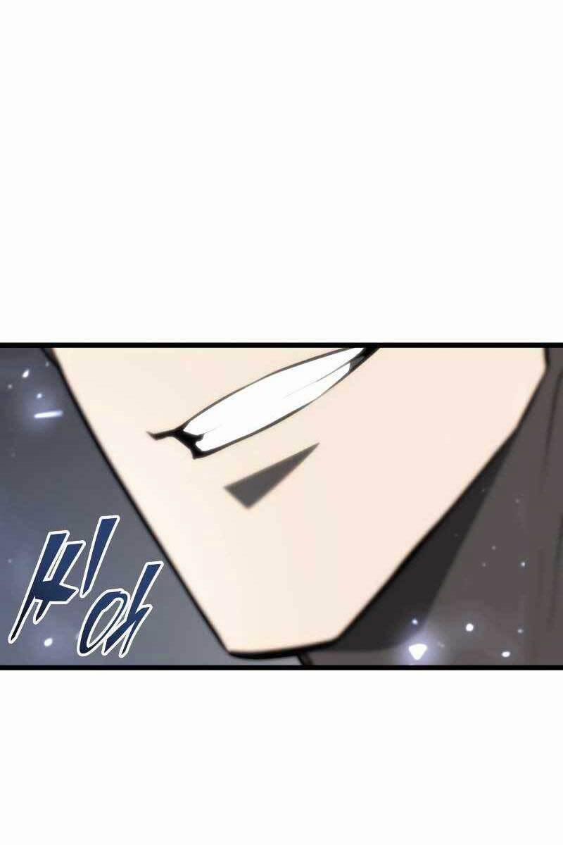 Sự Trở Lại Của Người Chơi Cấp Sss 42 trang 19