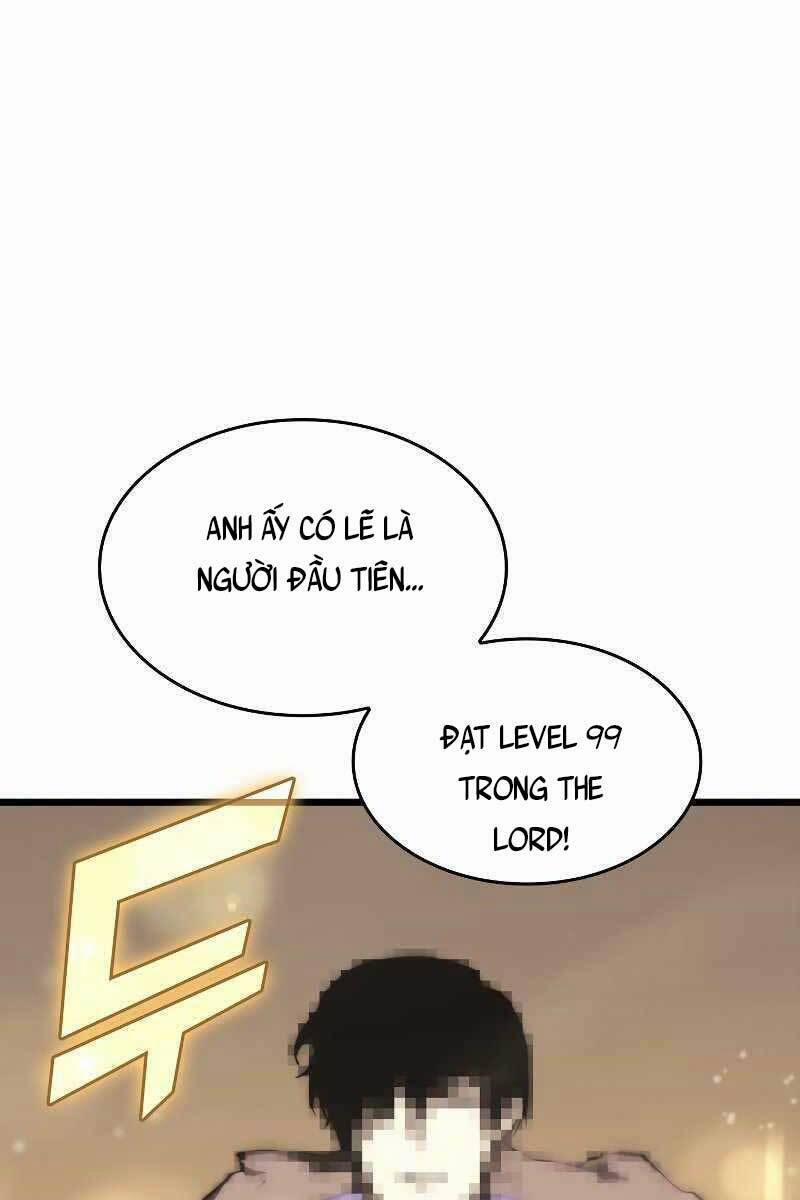 Sự Trở Lại Của Người Chơi Cấp Sss 42 trang 2