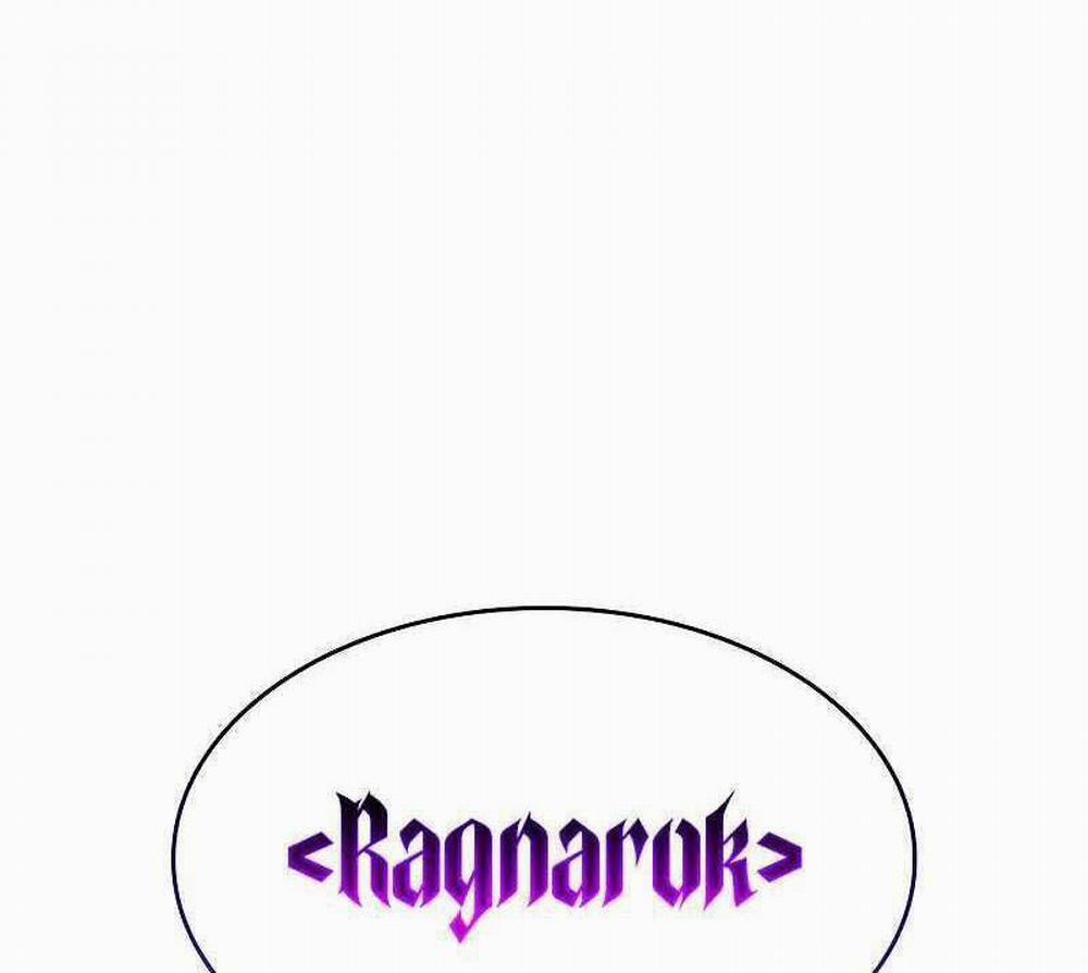 Sự Trở Lại Của Người Chơi Cấp Sss 42 trang 20