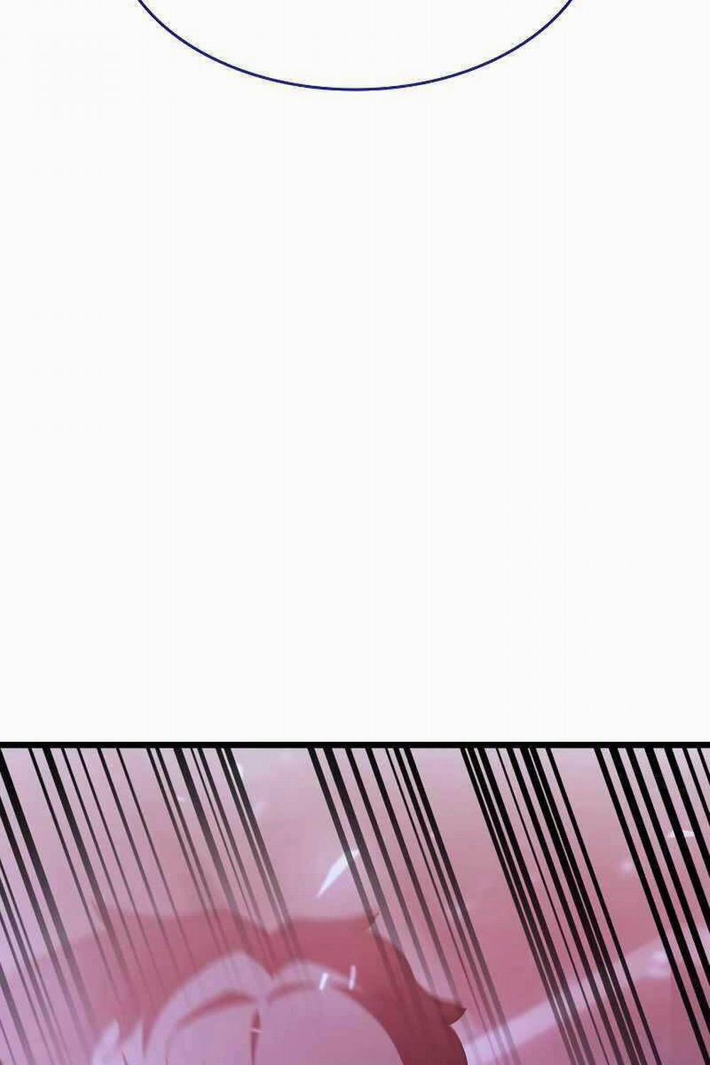 Sự Trở Lại Của Người Chơi Cấp Sss 42 trang 21