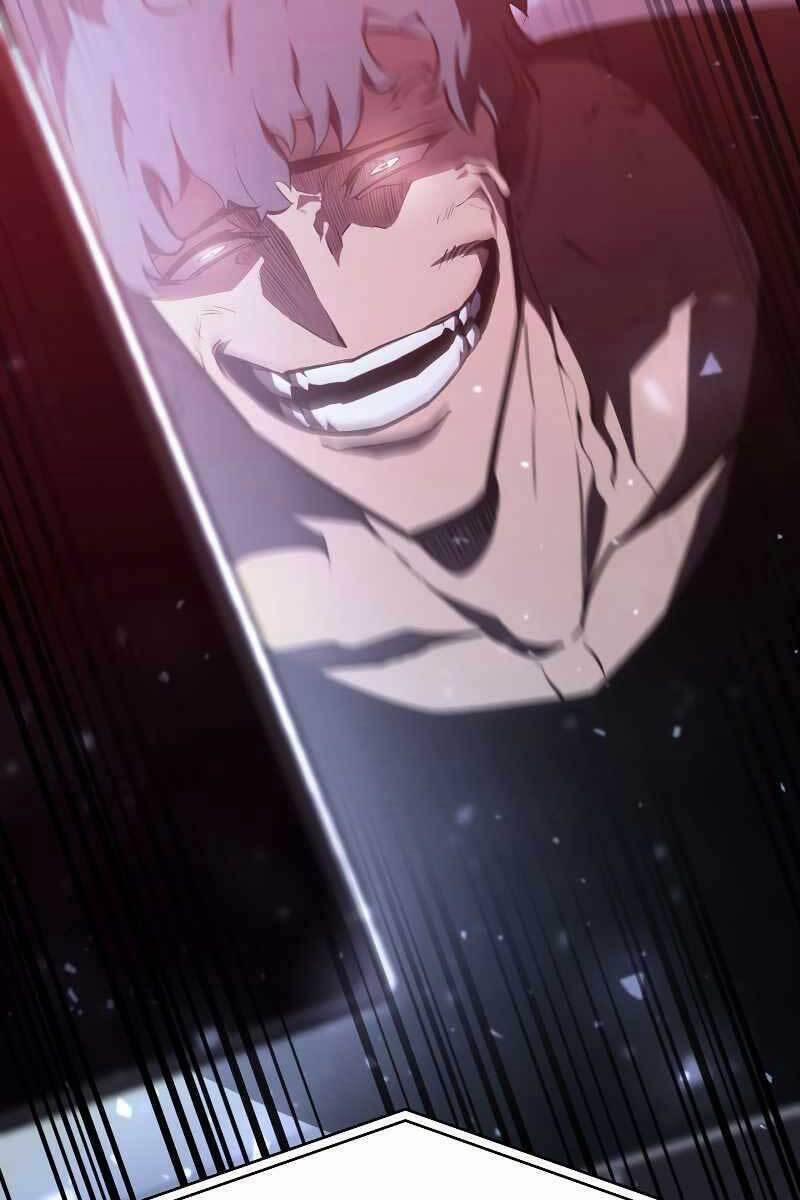 Sự Trở Lại Của Người Chơi Cấp Sss 42 trang 22