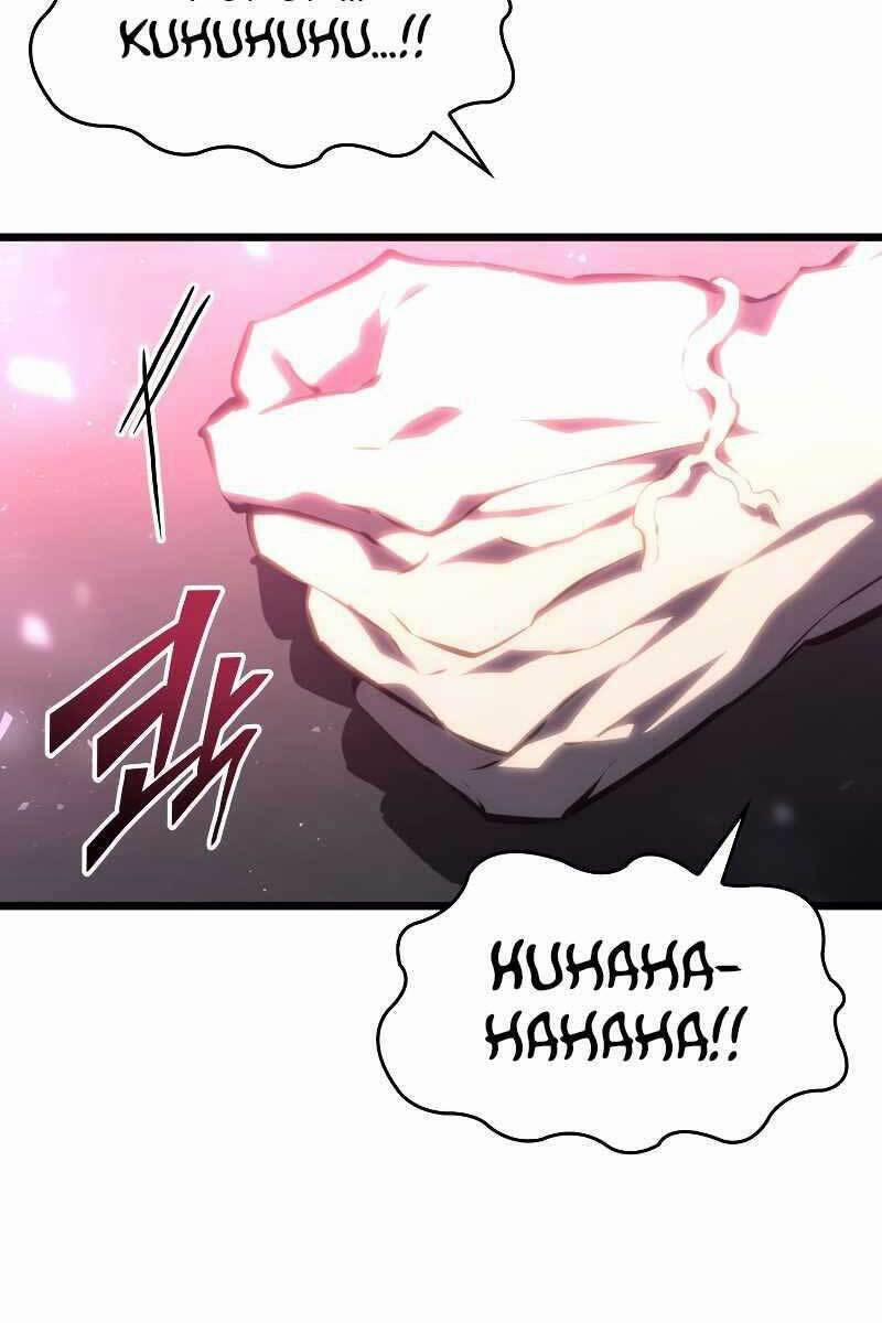 Sự Trở Lại Của Người Chơi Cấp Sss 42 trang 24