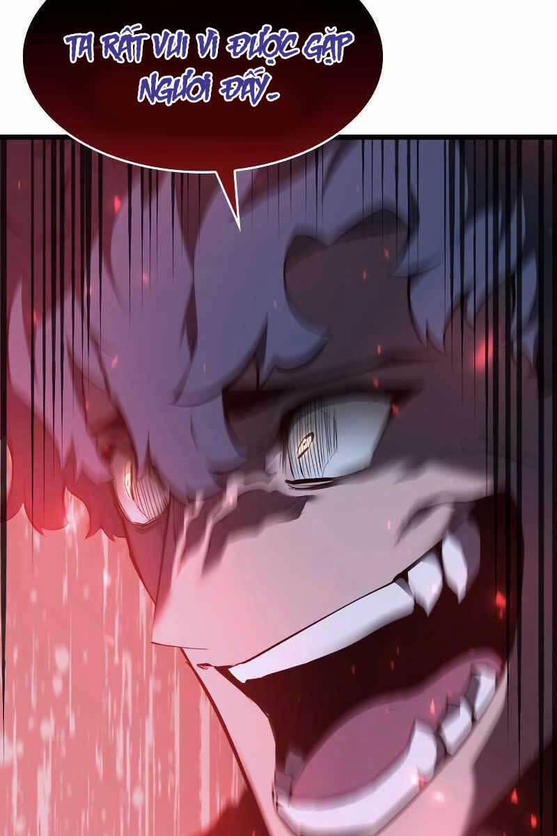 Sự Trở Lại Của Người Chơi Cấp Sss 42 trang 26