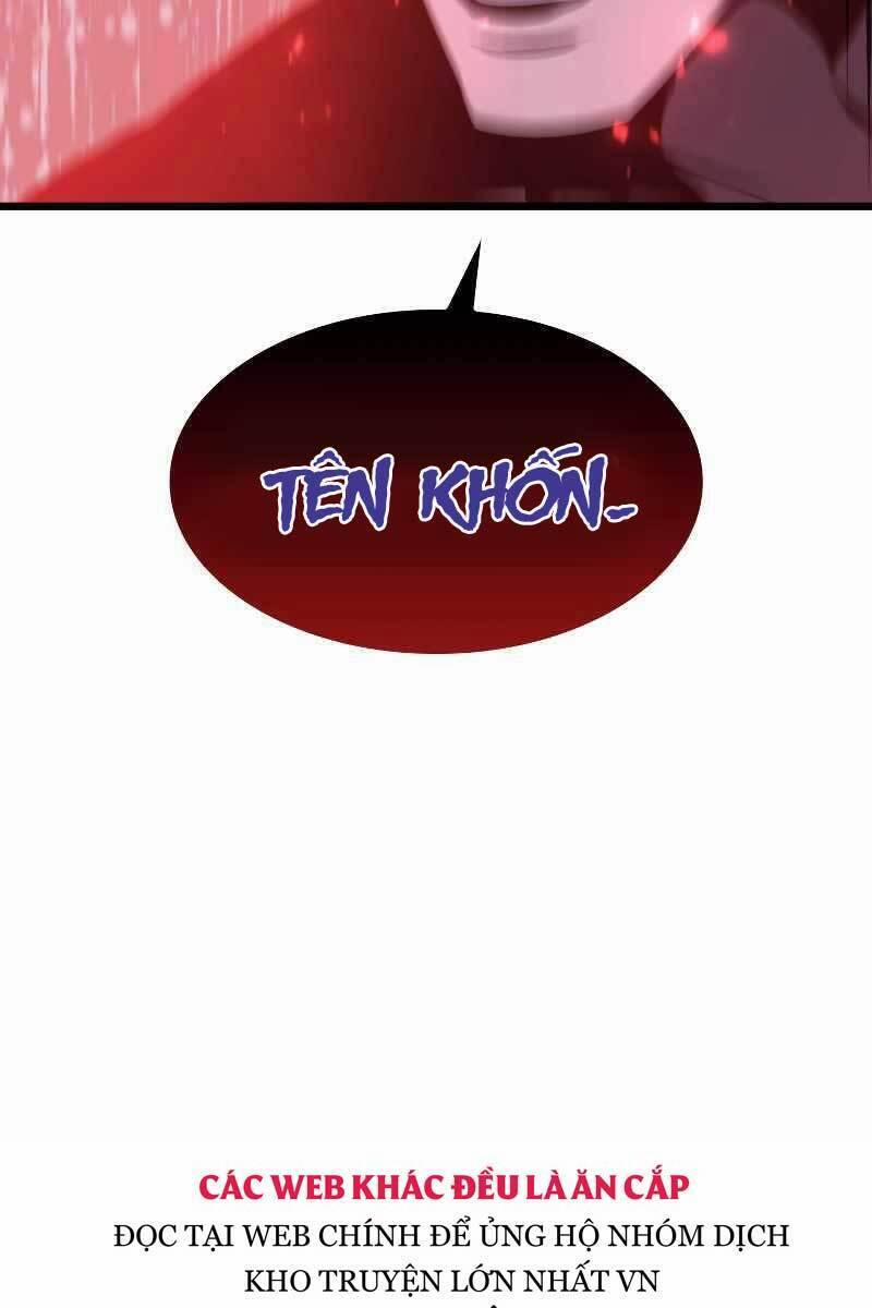 Sự Trở Lại Của Người Chơi Cấp Sss 42 trang 27