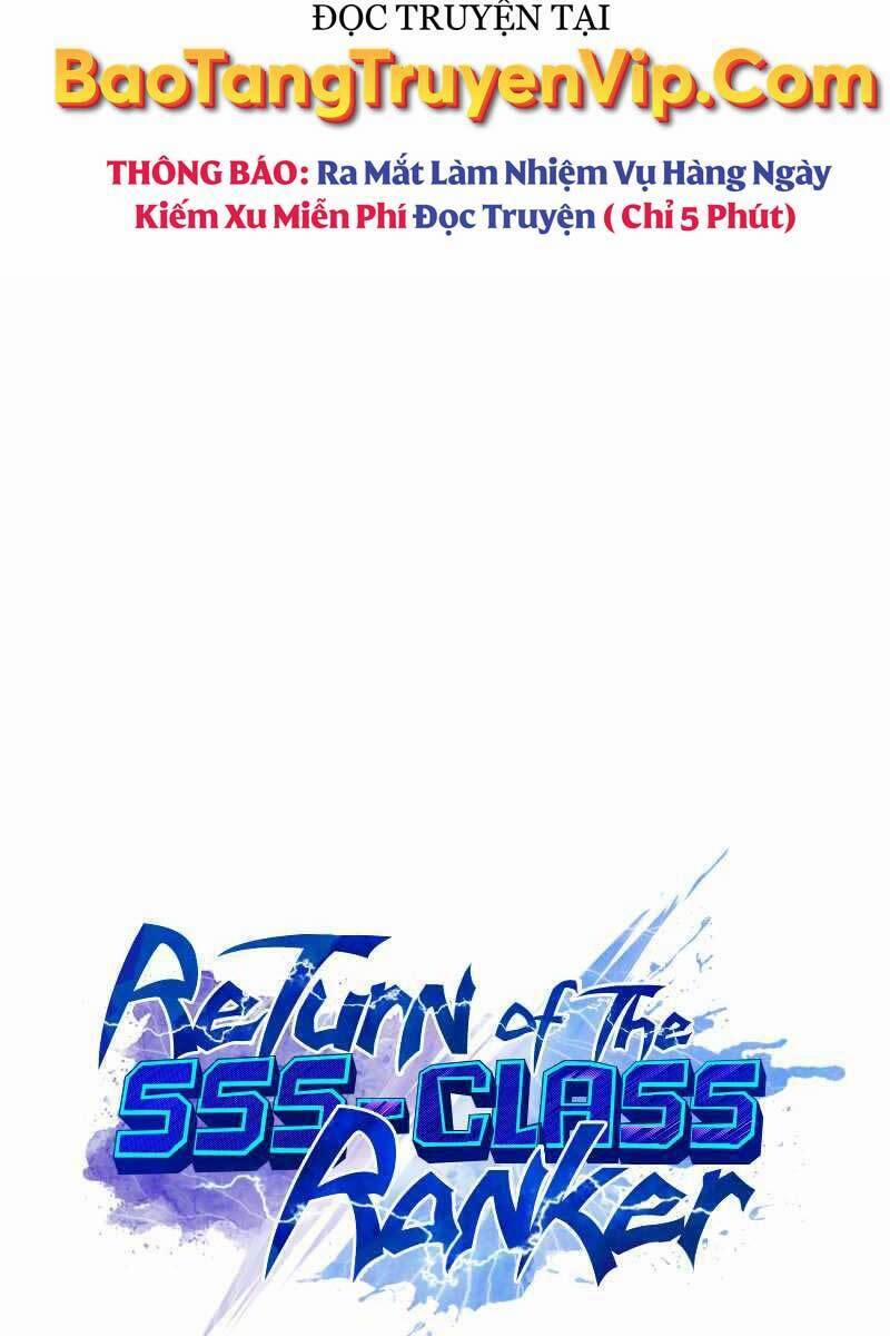 Sự Trở Lại Của Người Chơi Cấp Sss 42 trang 28
