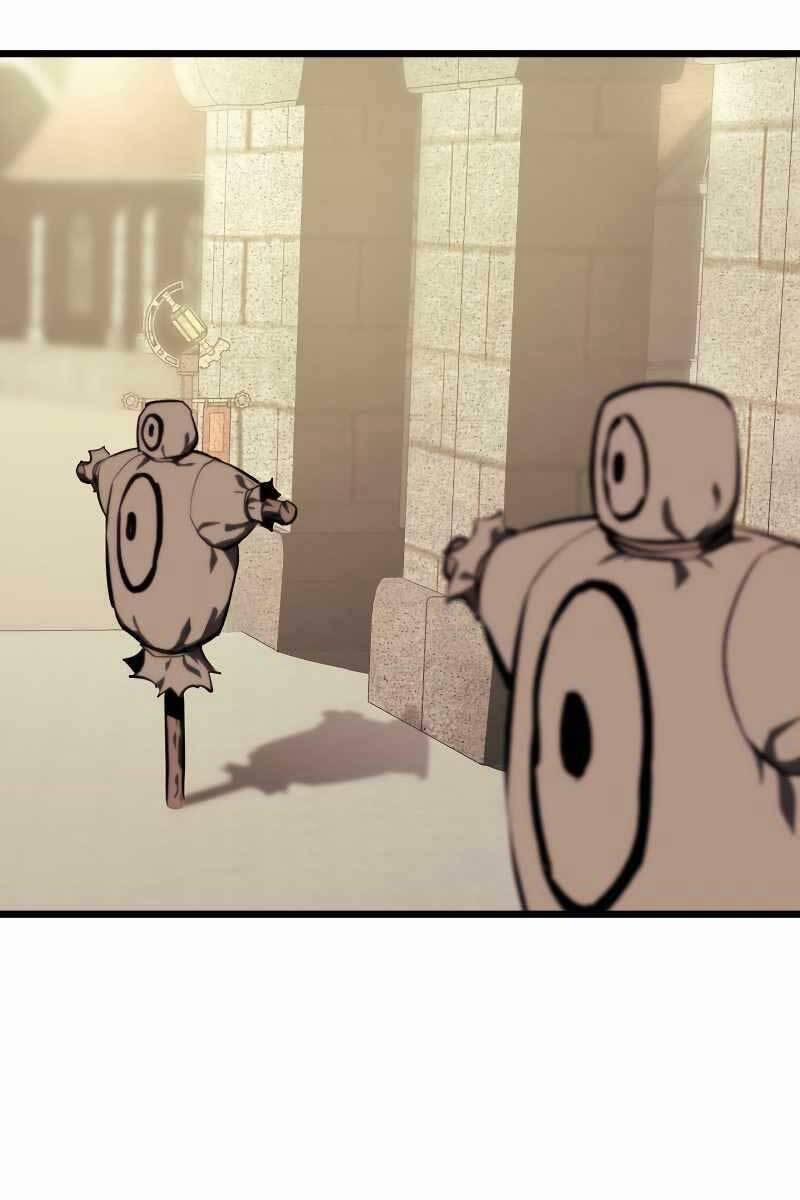 Sự Trở Lại Của Người Chơi Cấp Sss 42 trang 30