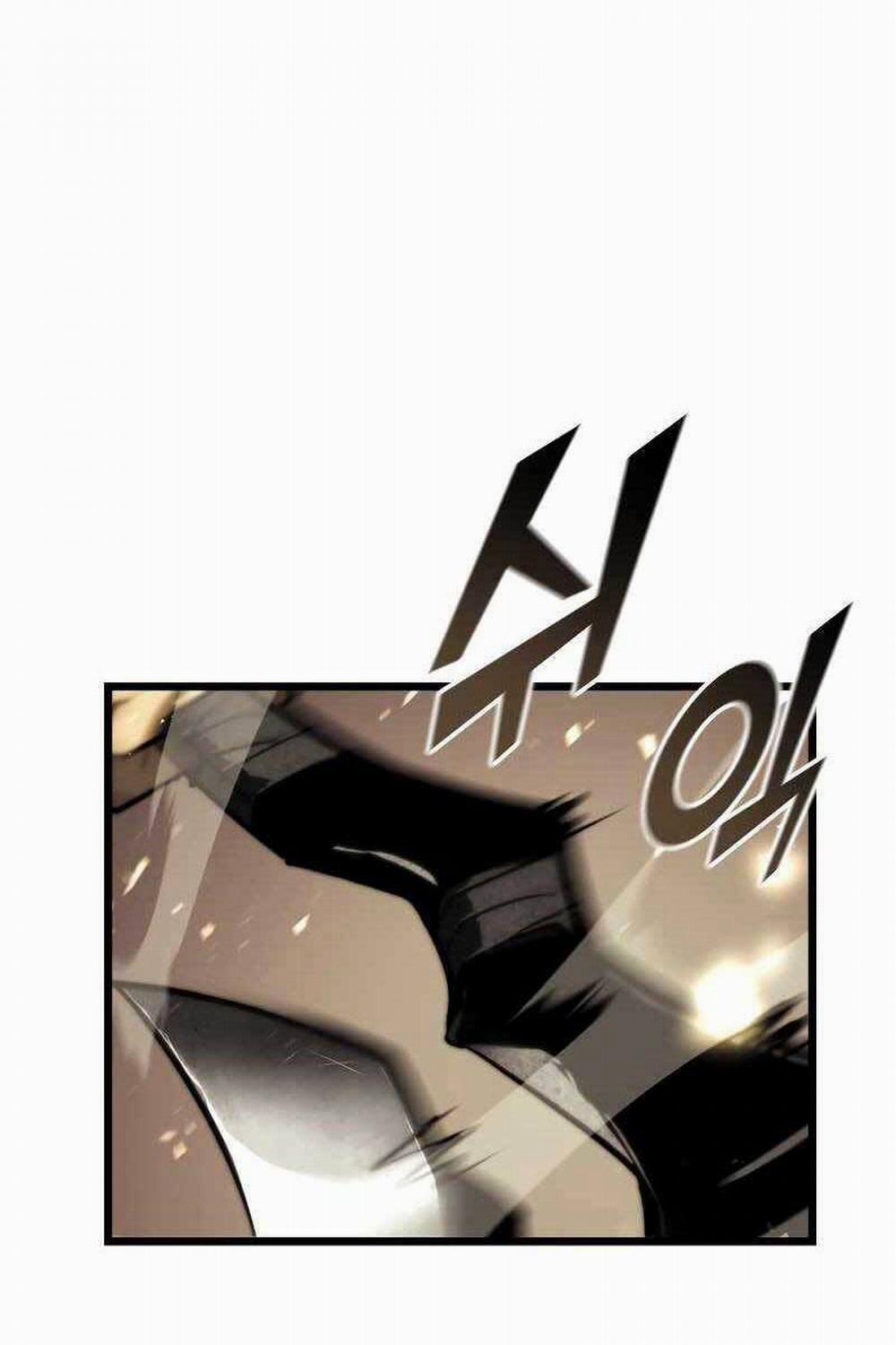 Sự Trở Lại Của Người Chơi Cấp Sss 42 trang 31