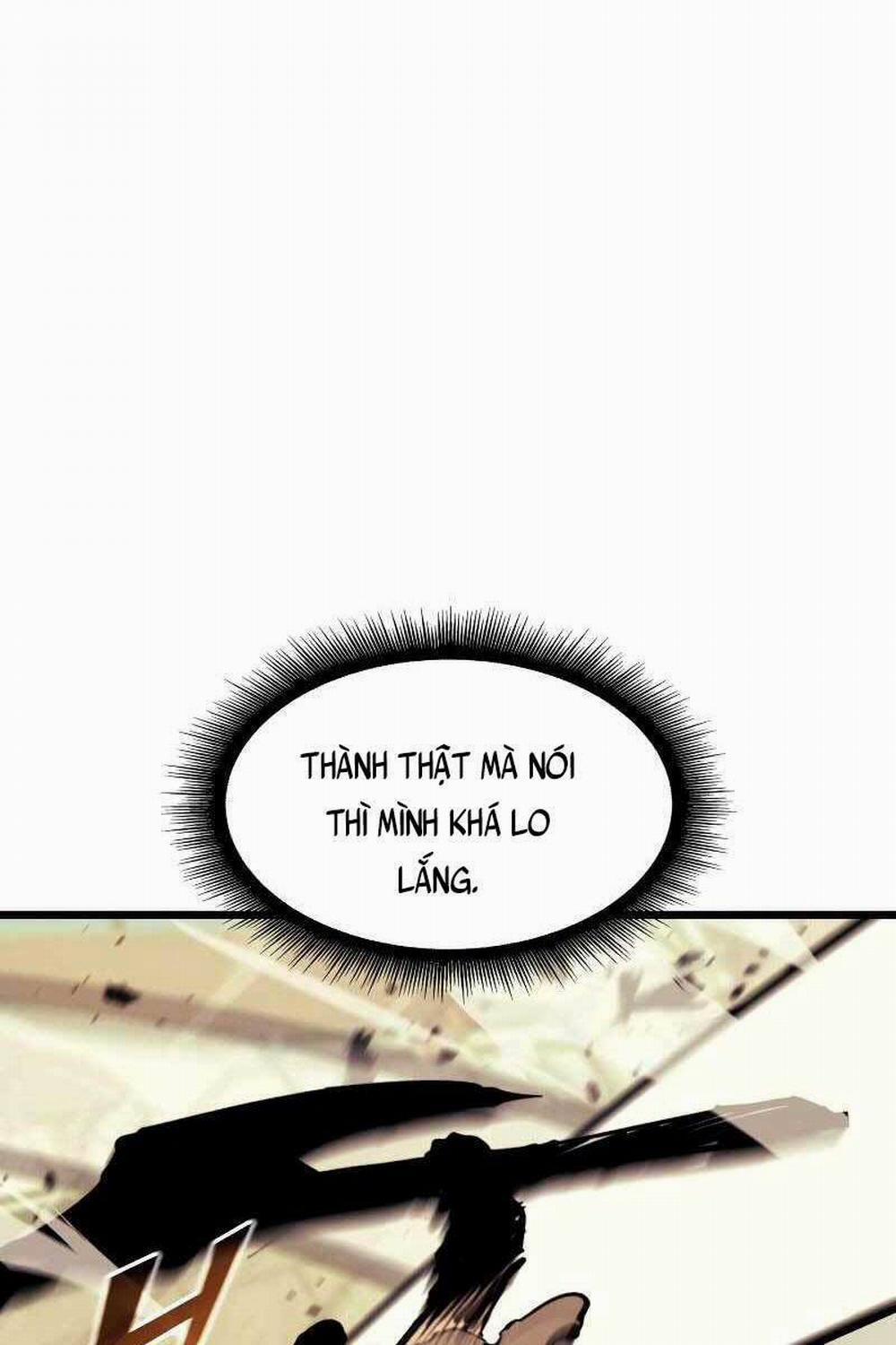 Sự Trở Lại Của Người Chơi Cấp Sss 42 trang 32