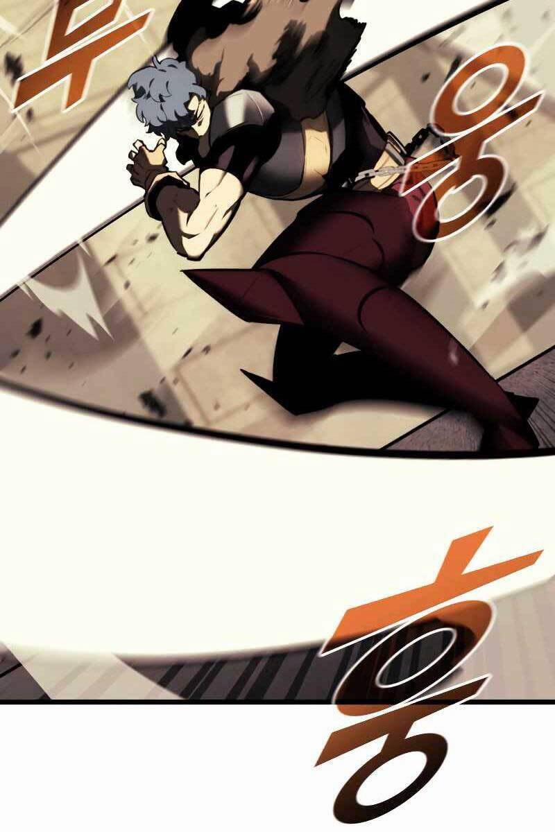 Sự Trở Lại Của Người Chơi Cấp Sss 42 trang 33