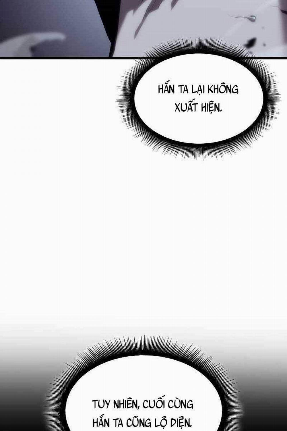 Sự Trở Lại Của Người Chơi Cấp Sss 42 trang 35