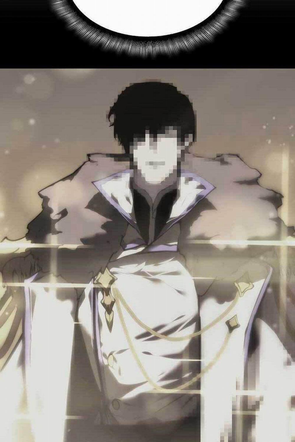 Sự Trở Lại Của Người Chơi Cấp Sss 42 trang 36