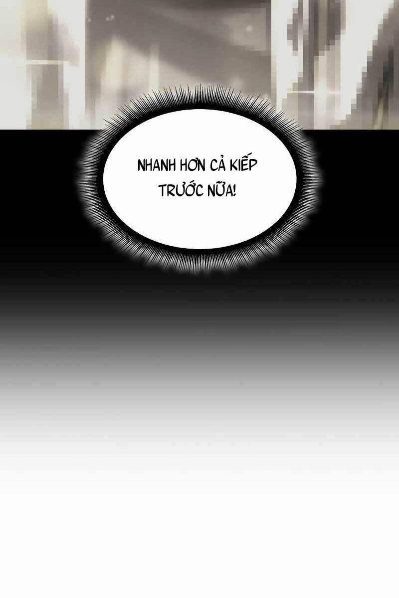 Sự Trở Lại Của Người Chơi Cấp Sss 42 trang 37
