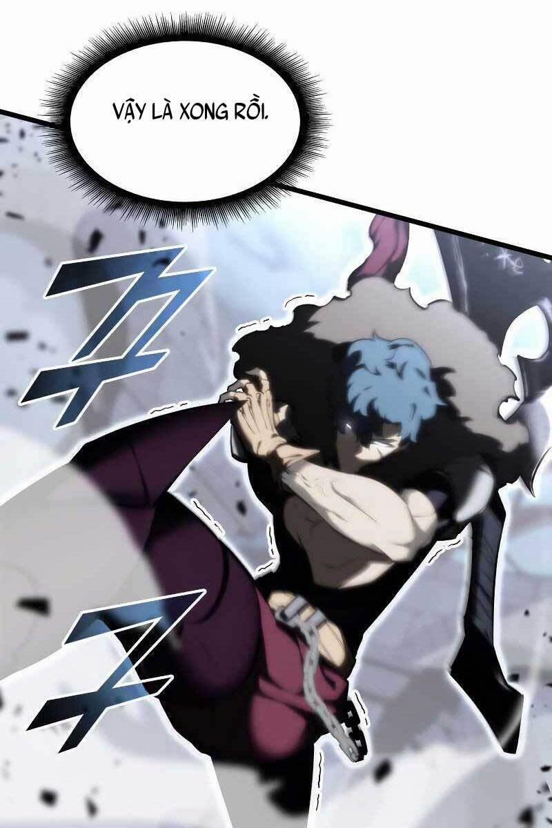 Sự Trở Lại Của Người Chơi Cấp Sss 42 trang 38