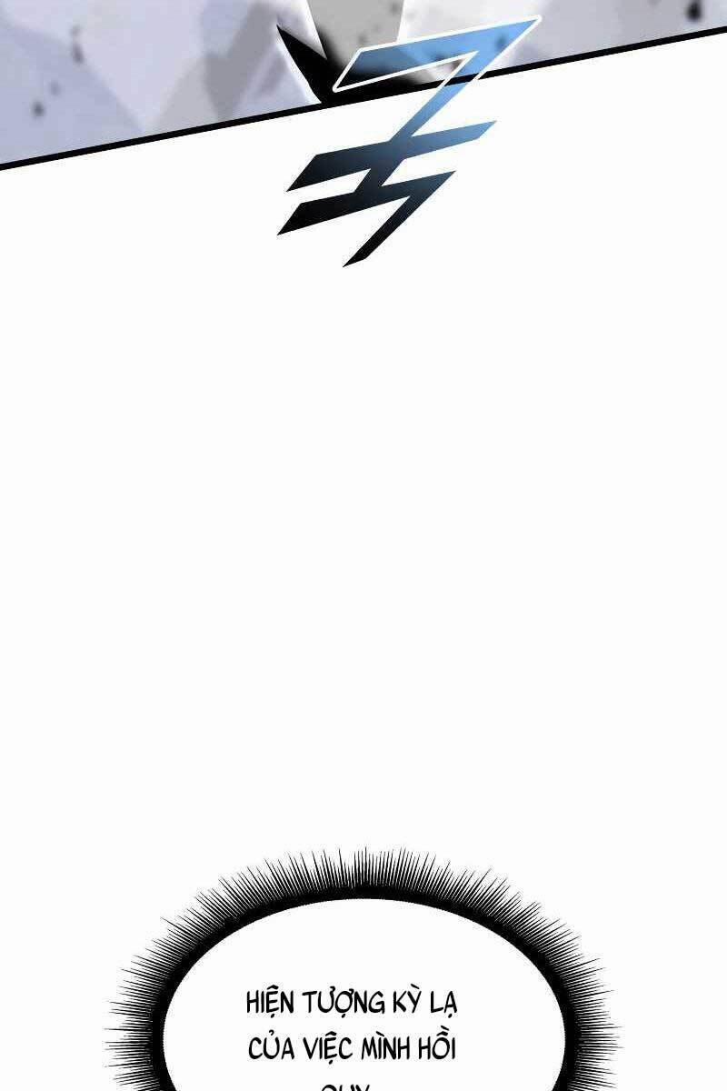 Sự Trở Lại Của Người Chơi Cấp Sss 42 trang 39