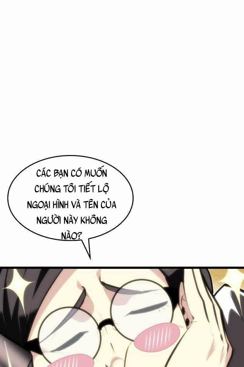 Sự Trở Lại Của Người Chơi Cấp Sss 42 trang 4
