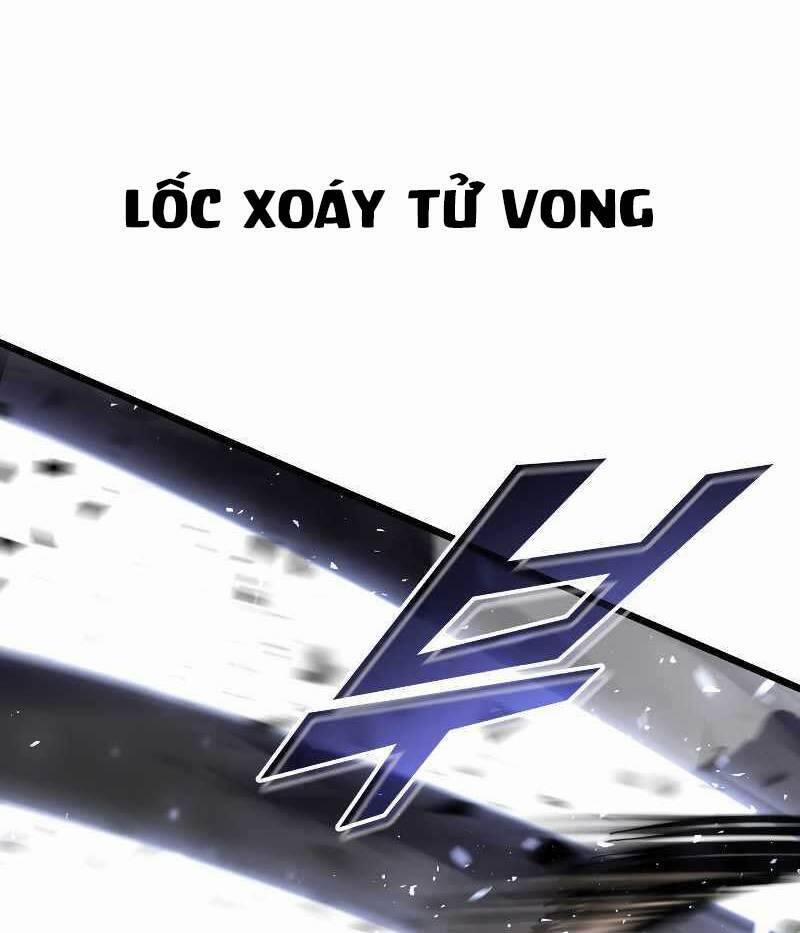 Sự Trở Lại Của Người Chơi Cấp Sss 42 trang 41