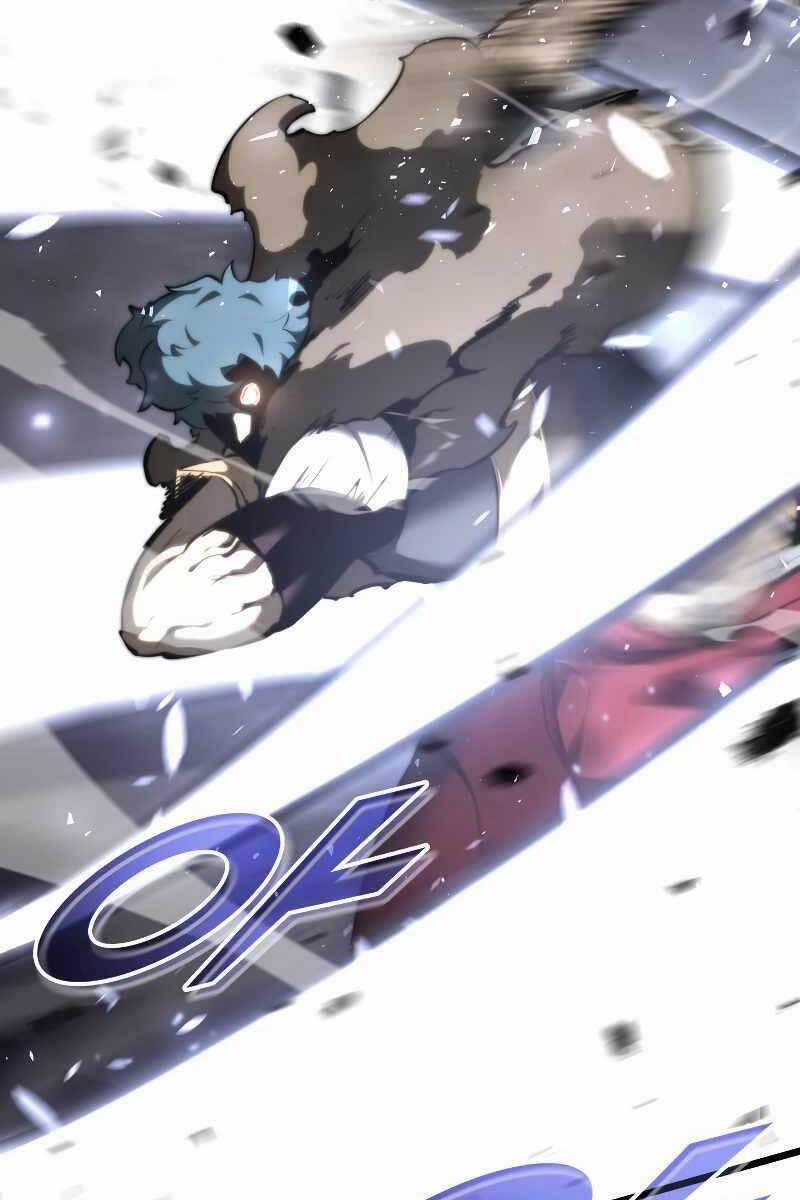 Sự Trở Lại Của Người Chơi Cấp Sss 42 trang 42