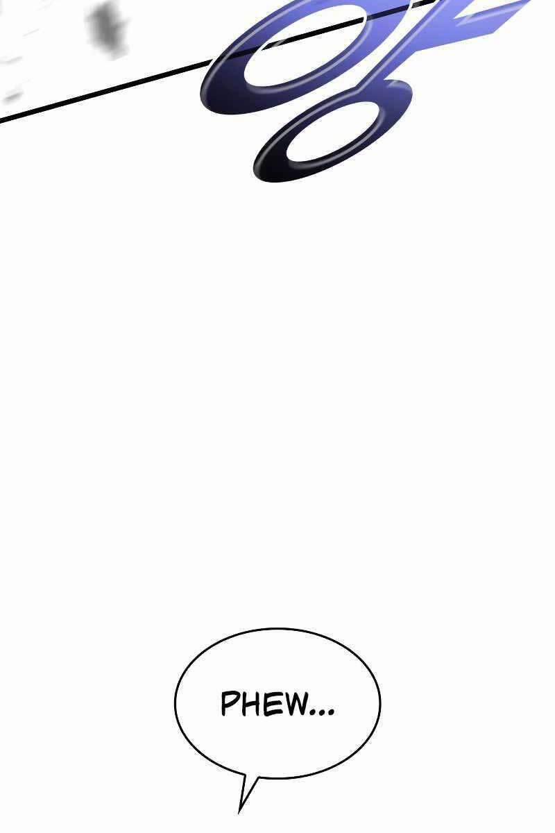 Sự Trở Lại Của Người Chơi Cấp Sss 42 trang 43