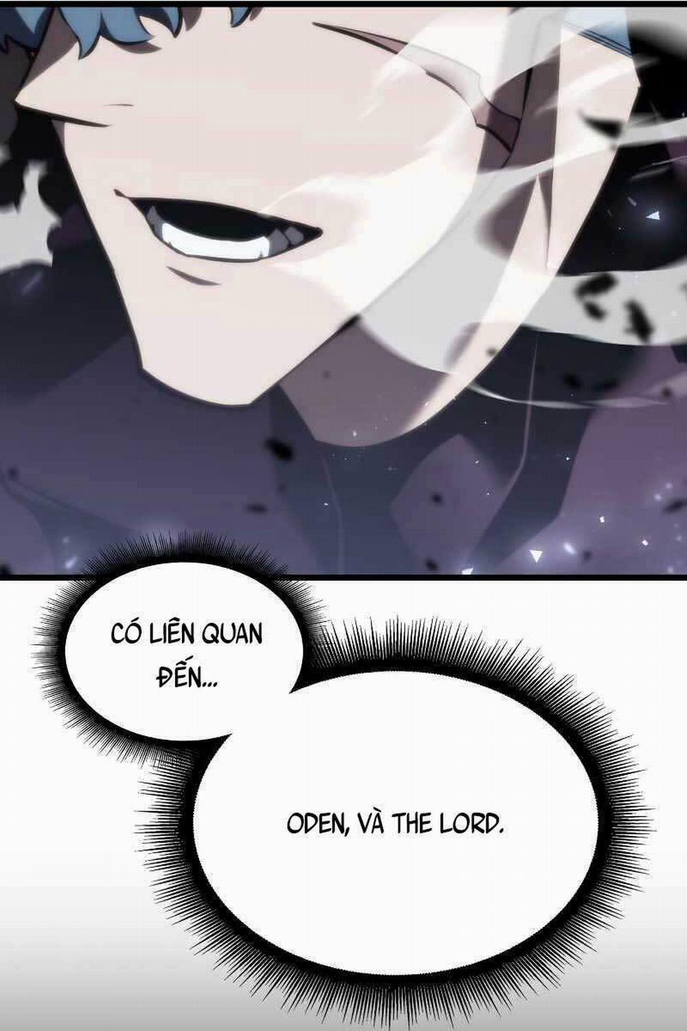 Sự Trở Lại Của Người Chơi Cấp Sss 42 trang 44