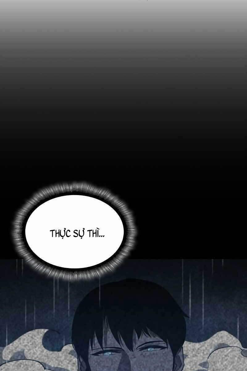 Sự Trở Lại Của Người Chơi Cấp Sss 42 trang 45