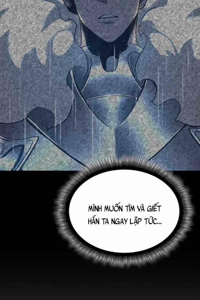 Sự Trở Lại Của Người Chơi Cấp Sss 42 trang 46