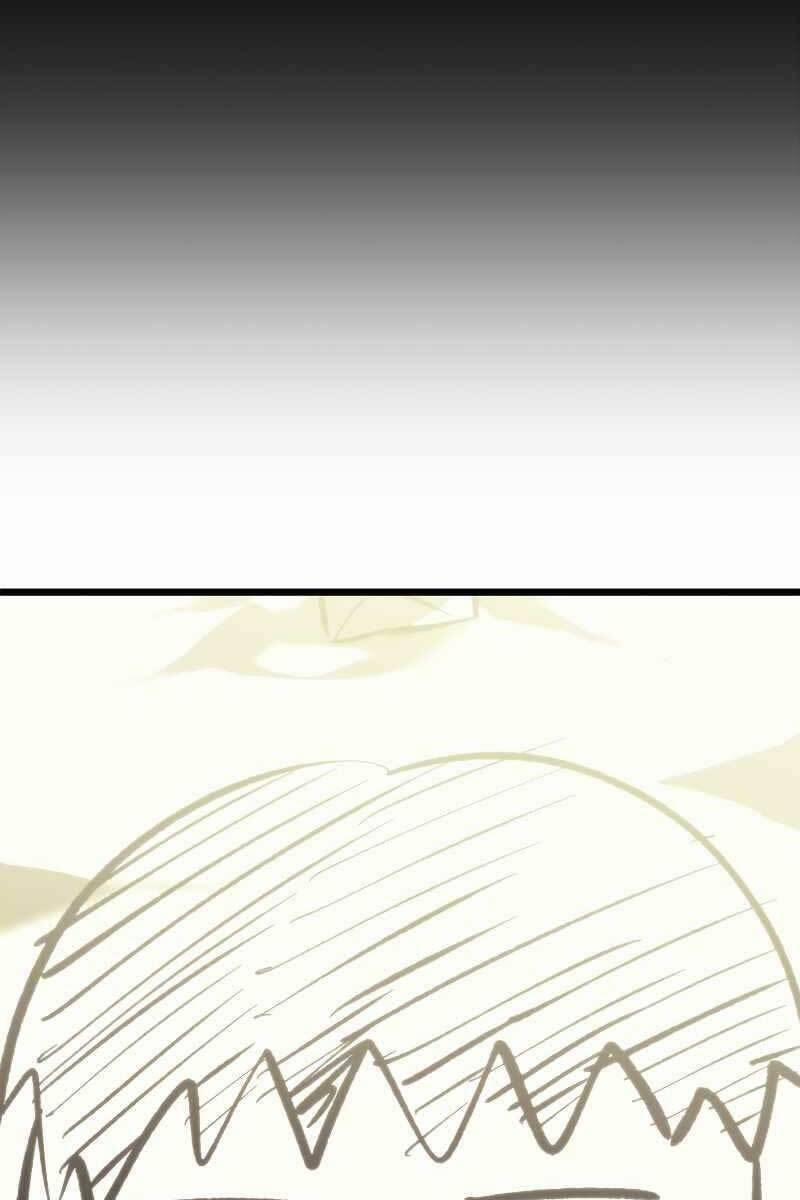 Sự Trở Lại Của Người Chơi Cấp Sss 42 trang 47