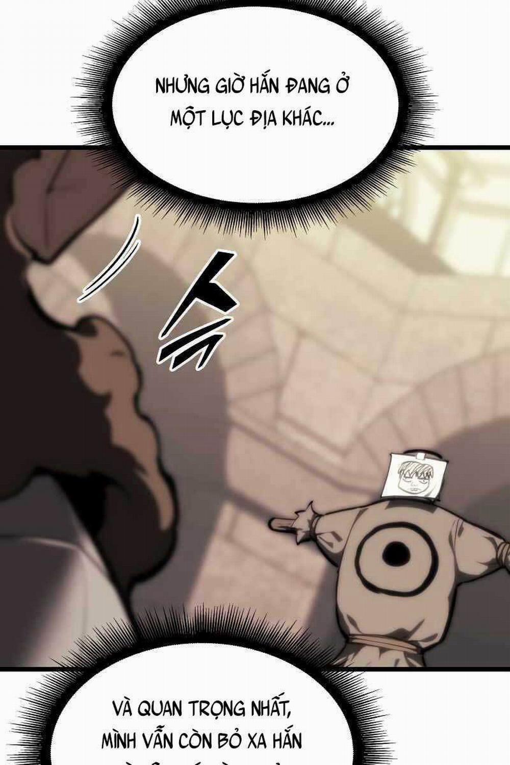 Sự Trở Lại Của Người Chơi Cấp Sss 42 trang 49