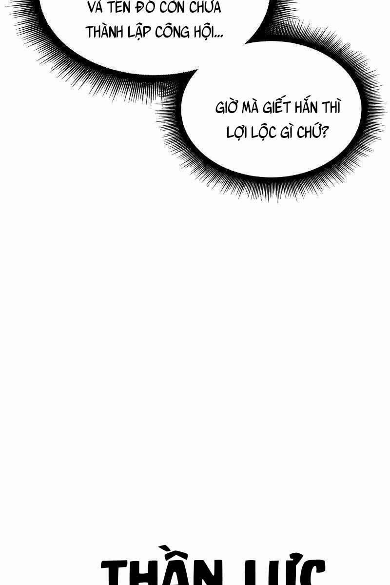 Sự Trở Lại Của Người Chơi Cấp Sss 42 trang 50