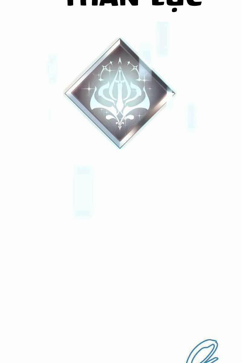 Sự Trở Lại Của Người Chơi Cấp Sss 42 trang 51