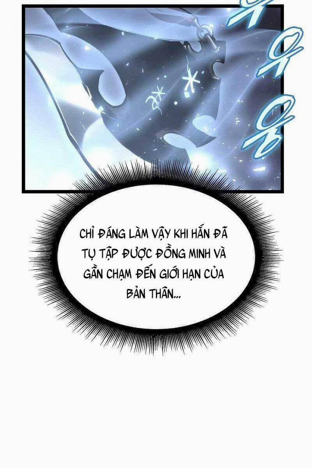 Sự Trở Lại Của Người Chơi Cấp Sss 42 trang 52