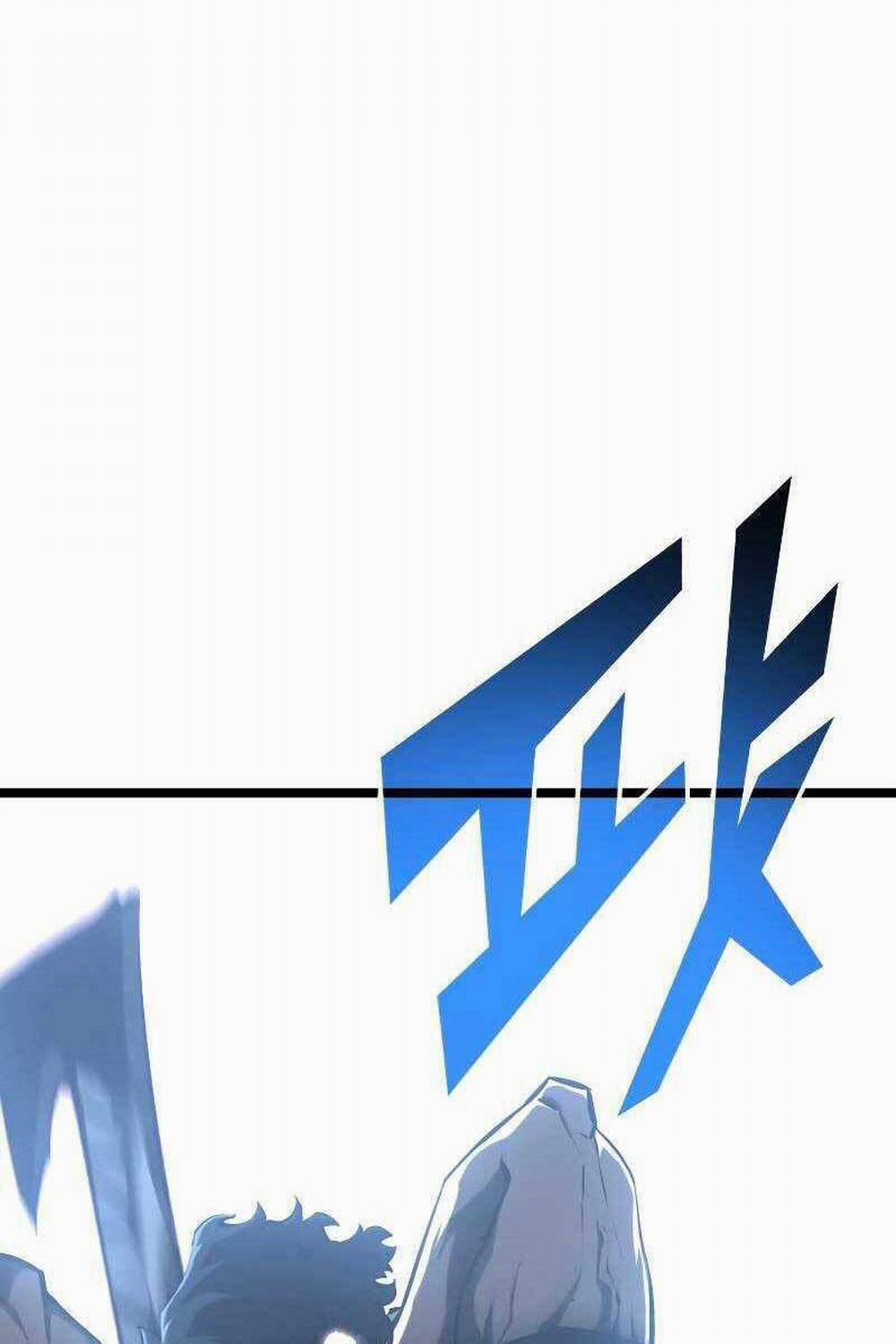 Sự Trở Lại Của Người Chơi Cấp Sss 42 trang 53