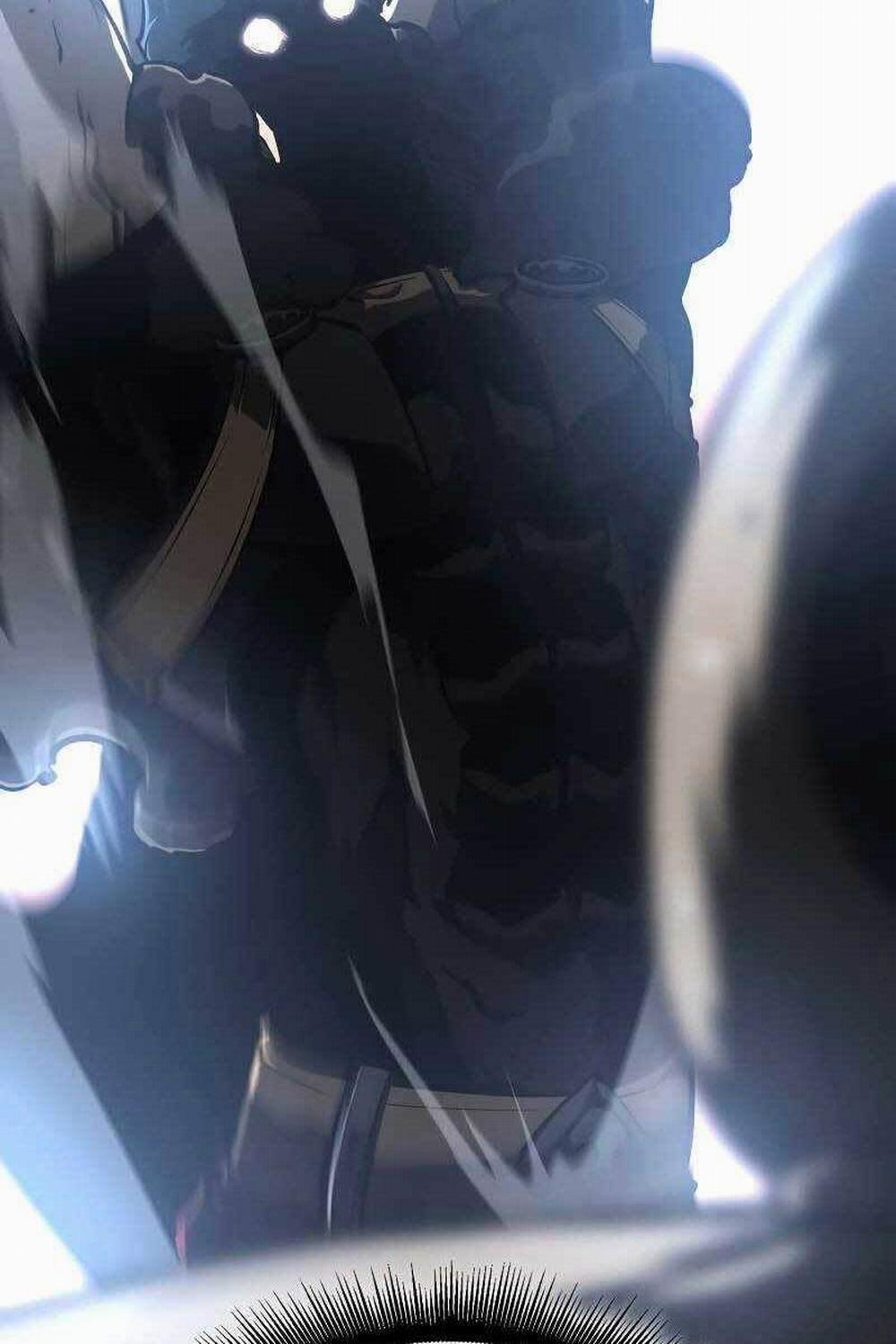 Sự Trở Lại Của Người Chơi Cấp Sss 42 trang 54