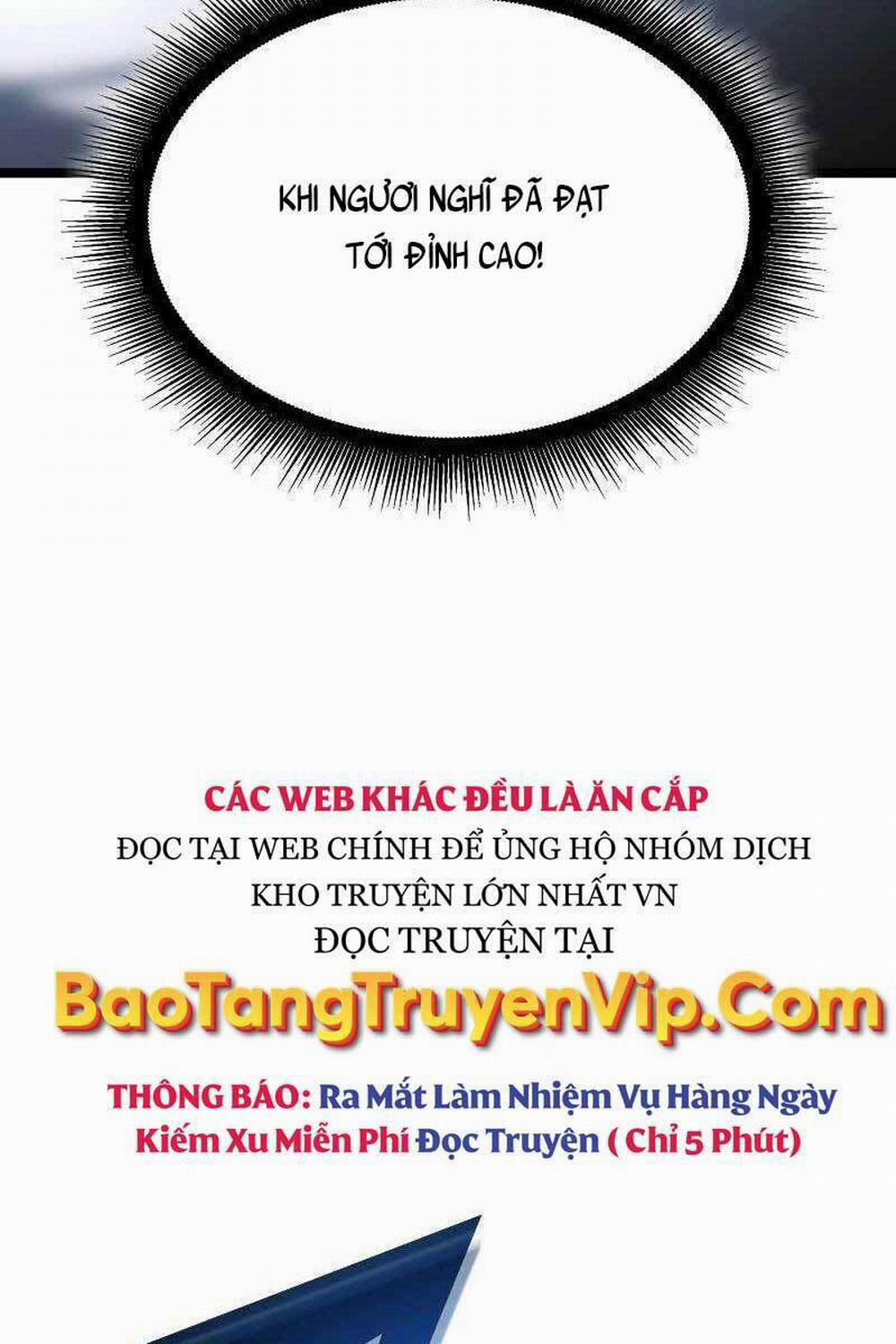 Sự Trở Lại Của Người Chơi Cấp Sss 42 trang 55