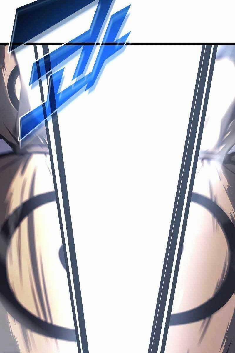 Sự Trở Lại Của Người Chơi Cấp Sss 42 trang 56