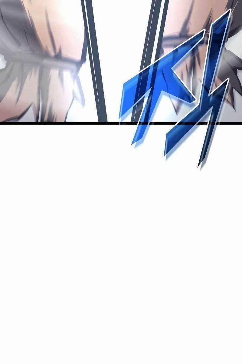 Sự Trở Lại Của Người Chơi Cấp Sss 42 trang 57