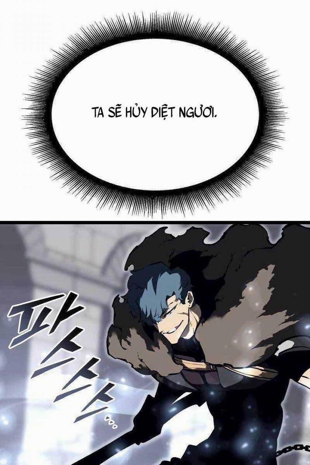 Sự Trở Lại Của Người Chơi Cấp Sss 42 trang 58