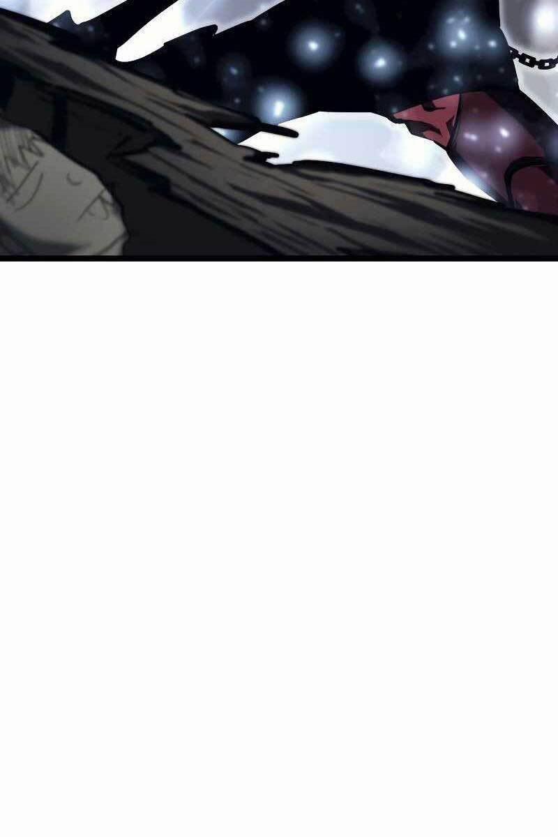 Sự Trở Lại Của Người Chơi Cấp Sss 42 trang 59