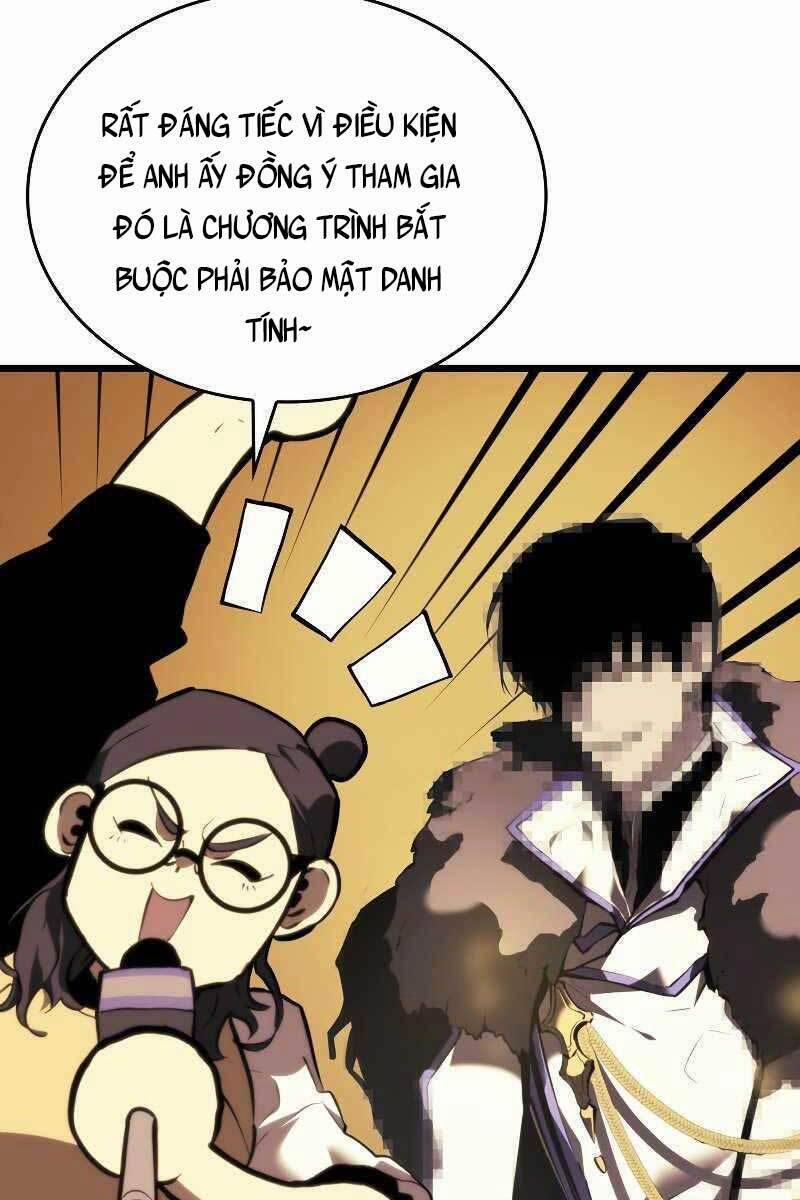 Sự Trở Lại Của Người Chơi Cấp Sss 42 trang 6