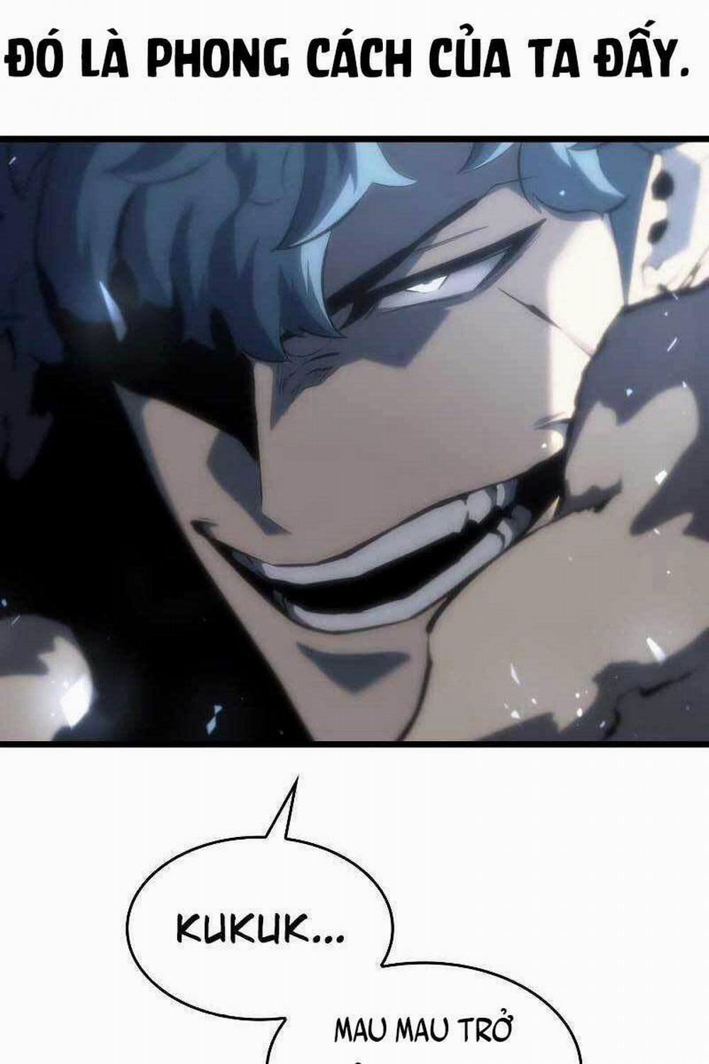 Sự Trở Lại Của Người Chơi Cấp Sss 42 trang 60