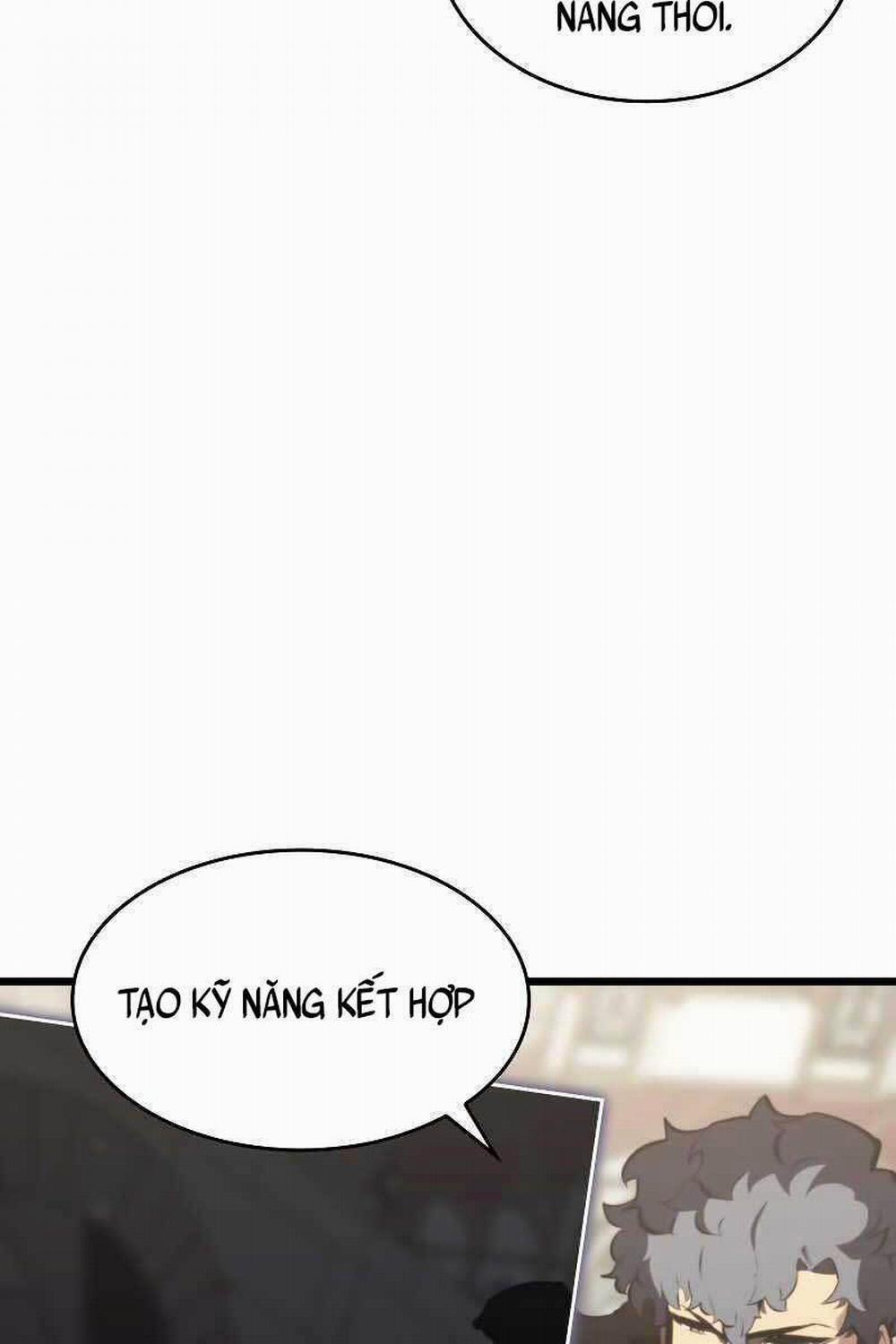 Sự Trở Lại Của Người Chơi Cấp Sss 42 trang 63