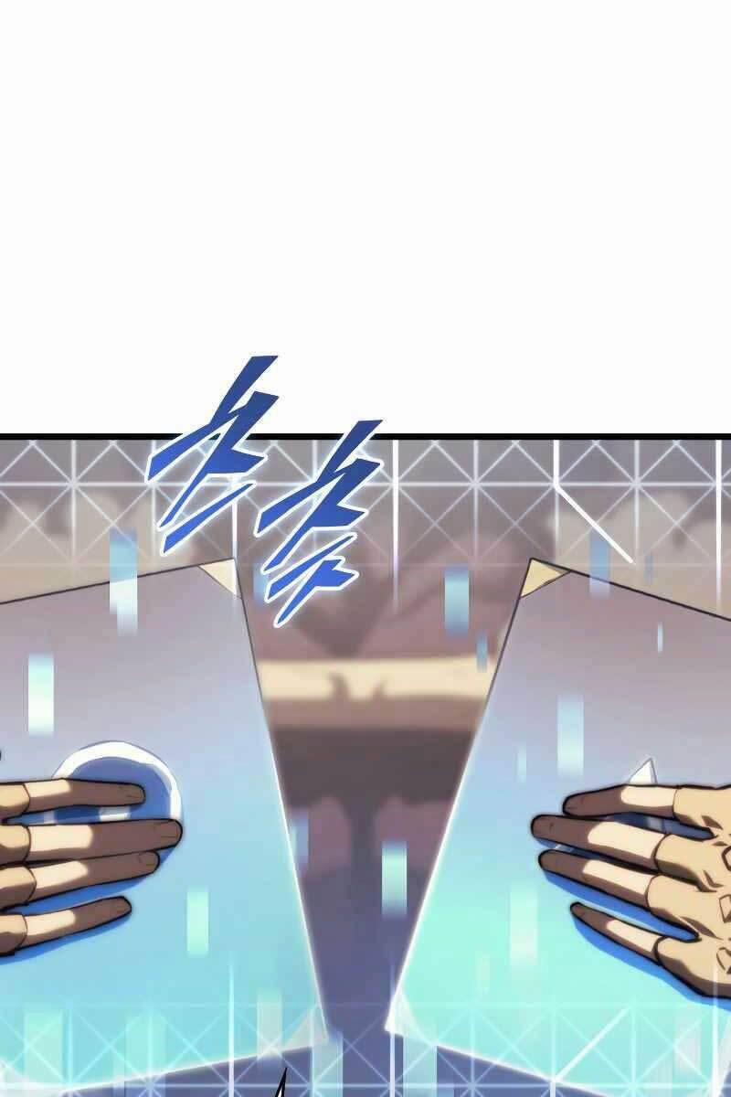 Sự Trở Lại Của Người Chơi Cấp Sss 42 trang 65