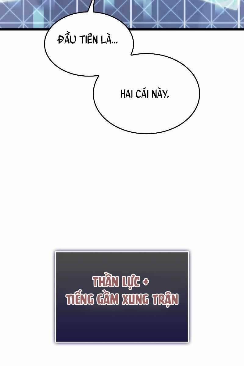 Sự Trở Lại Của Người Chơi Cấp Sss 42 trang 66