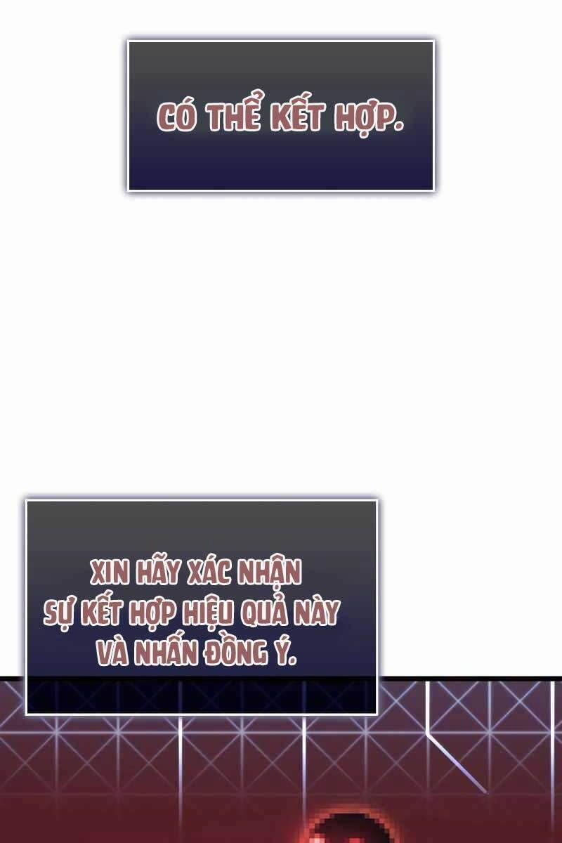 Sự Trở Lại Của Người Chơi Cấp Sss 42 trang 67