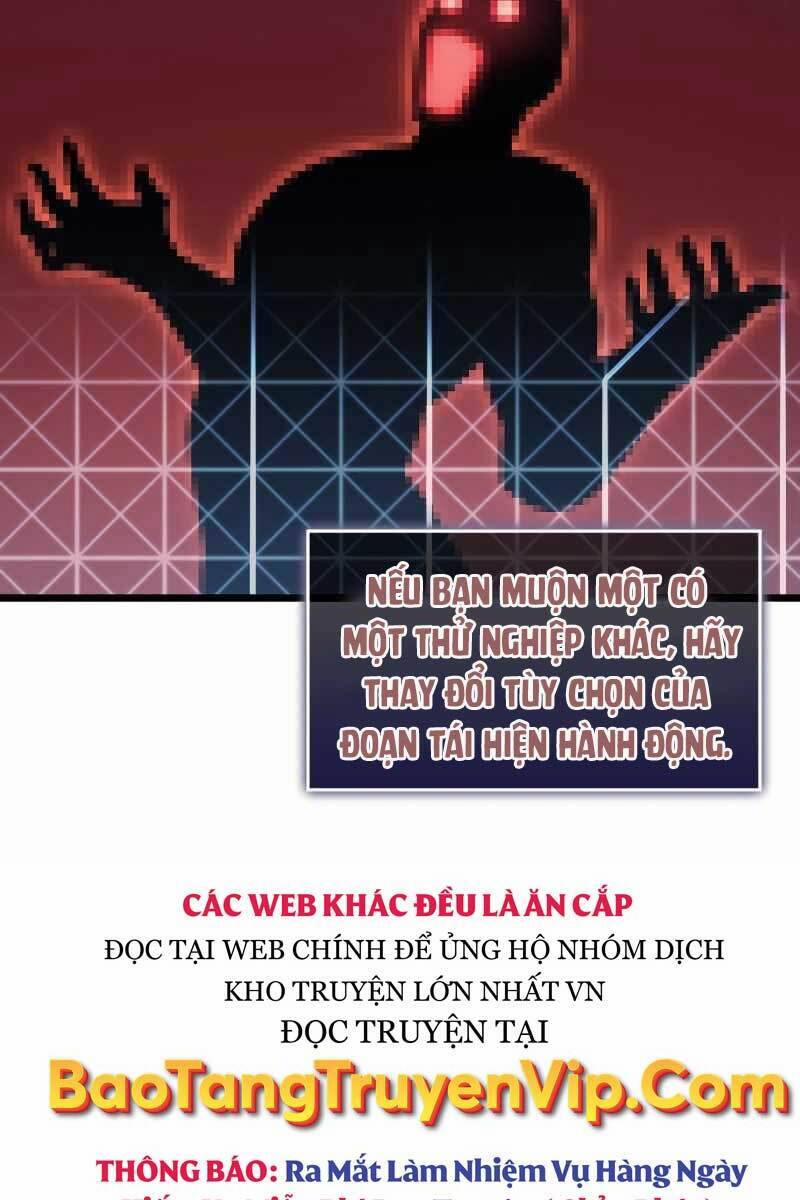 Sự Trở Lại Của Người Chơi Cấp Sss 42 trang 68