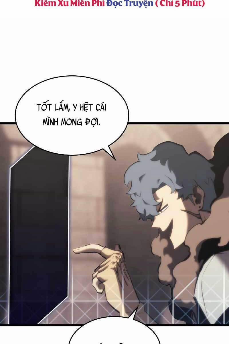 Sự Trở Lại Của Người Chơi Cấp Sss 42 trang 69