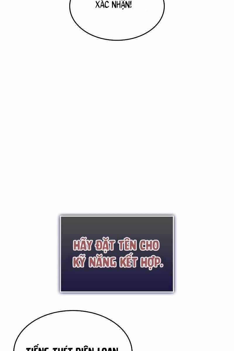 Sự Trở Lại Của Người Chơi Cấp Sss 42 trang 70