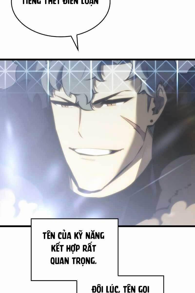 Sự Trở Lại Của Người Chơi Cấp Sss 42 trang 71