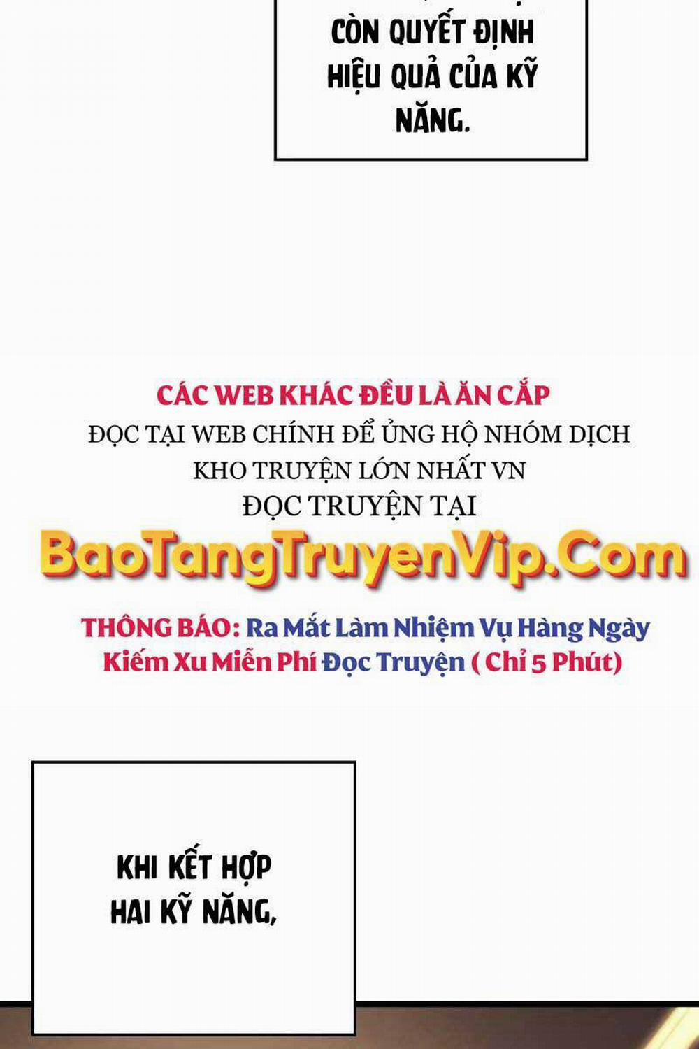 Sự Trở Lại Của Người Chơi Cấp Sss 42 trang 72