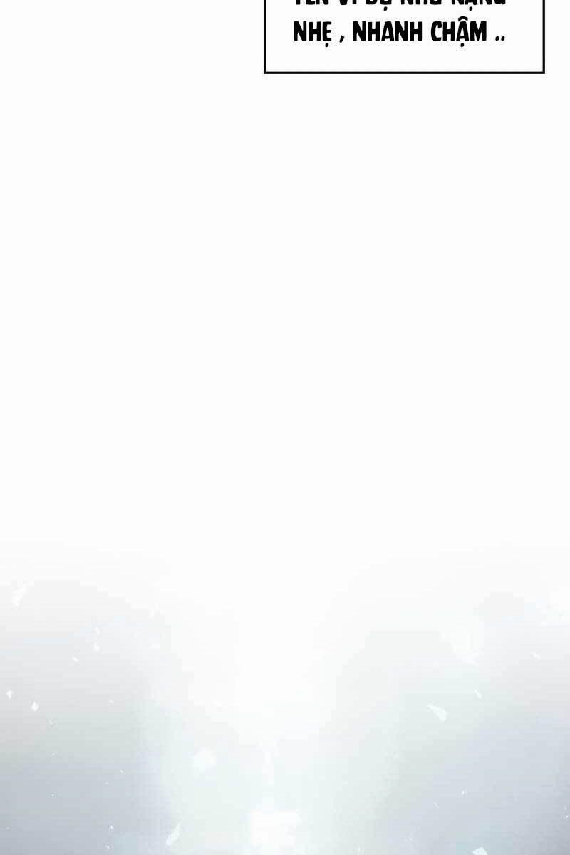 Sự Trở Lại Của Người Chơi Cấp Sss 42 trang 74